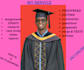do in computer science, data science, cybersecurity cloud computing n networking