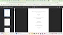 accurately do data encoding and data entry
