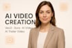 create realistic ai video using google veo3 midjourney runway gen4 sora kling