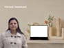be your trusted virtual assistant
