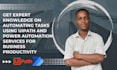 solve, automate, power automate, microsoft power automate, power platform issues