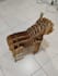 make your 3d model with cnc laser cutting