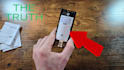 make engaging amazon influencer shoppable video