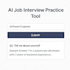 build, debug, or enhance your ai tools, gpt prompts, apps, bots, saas, websites