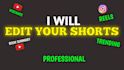 create short book summary reels with subtitles and effects