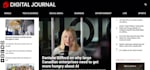 do guest post on, bignewsnetwork,com dgmnews,com