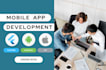 be your expert flutter developer for IOS and android app development