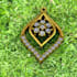create 3d jewelry designs in matrix