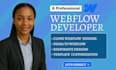 develop webflow, webflow website design framer website develop framer animation