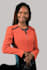 do health administration projects, informatics, research, economics management