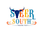 create attractive and imagination western logo design