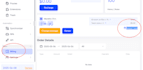 dealing with browser profiles and team users issues with adspower browser