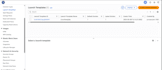 setup AWS ec2 auto scaling with load balancer, target groups on red hat linux