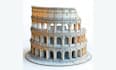 do 3d monument model 3d monumental design 3d architectural rendering 3d building