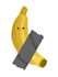 do discord emojis for you