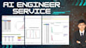 be you machine learning engineer