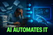 automate your business tasks with custom ai agents and workflow automation