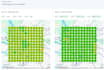 optimize your google business profile