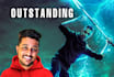 create outstanding photo manipulation and photoshop editing