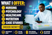 do capella flexpath msn bsn dnp assessments