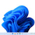 debloat windows 10 ,11 for you