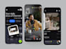 develop a custom social media app like snapchat and facebook