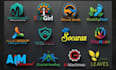 design home care logo healthcare home care website home care flyer home care