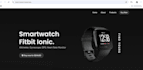 fix HTML CSS issues and responsive design problems quickly