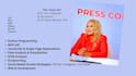 do case study research python spss data analytics