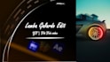cinematic car speed ramp editing  dynamic automotive video