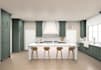 2020 kitchen and bath design