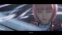 create quality 4k ultra 3d disney animation 3d pixar animation 3d catoon