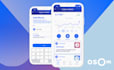 build crypto payment bot, wallet tracker bot, telegram p2p bot, crypto exchangt