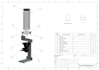 convert images and scans to cad 3d