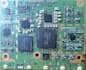 professionally handle pcb fabrication and  assembly service