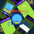 build a classic snake game with levels for android