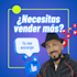 crearé y gestionaré campañas efectivas en meta ads