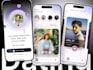 develop custom dating app, dating app, chat app, quickdate app, dating site