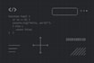 do modern website development