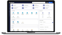 setup your webuzo panel to your vps hosting