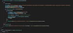 fix or develop c sharp and sql server applications