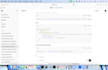 design custom chatgpt prompts for your business or workflow