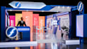 interactive 3d exhibits for your events