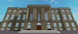 build custom roblox studio buildings and structures