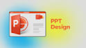 design custom powerpoint presentations with animations