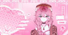 do custom animated overlays, personalized logo animated alerts facecam overlays