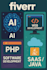 build a custom webbased PHP CRM to scale your business