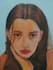 draw anything realistic illustration