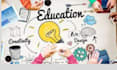 develop custom kids lesson plans, worksheets, quizzes and curriculum