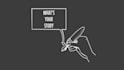 deliver high impact whiteboard animation video